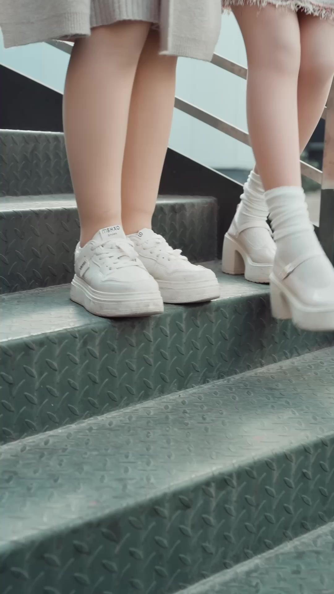 Oops, I'm Pregnant by My BFF's Uncle