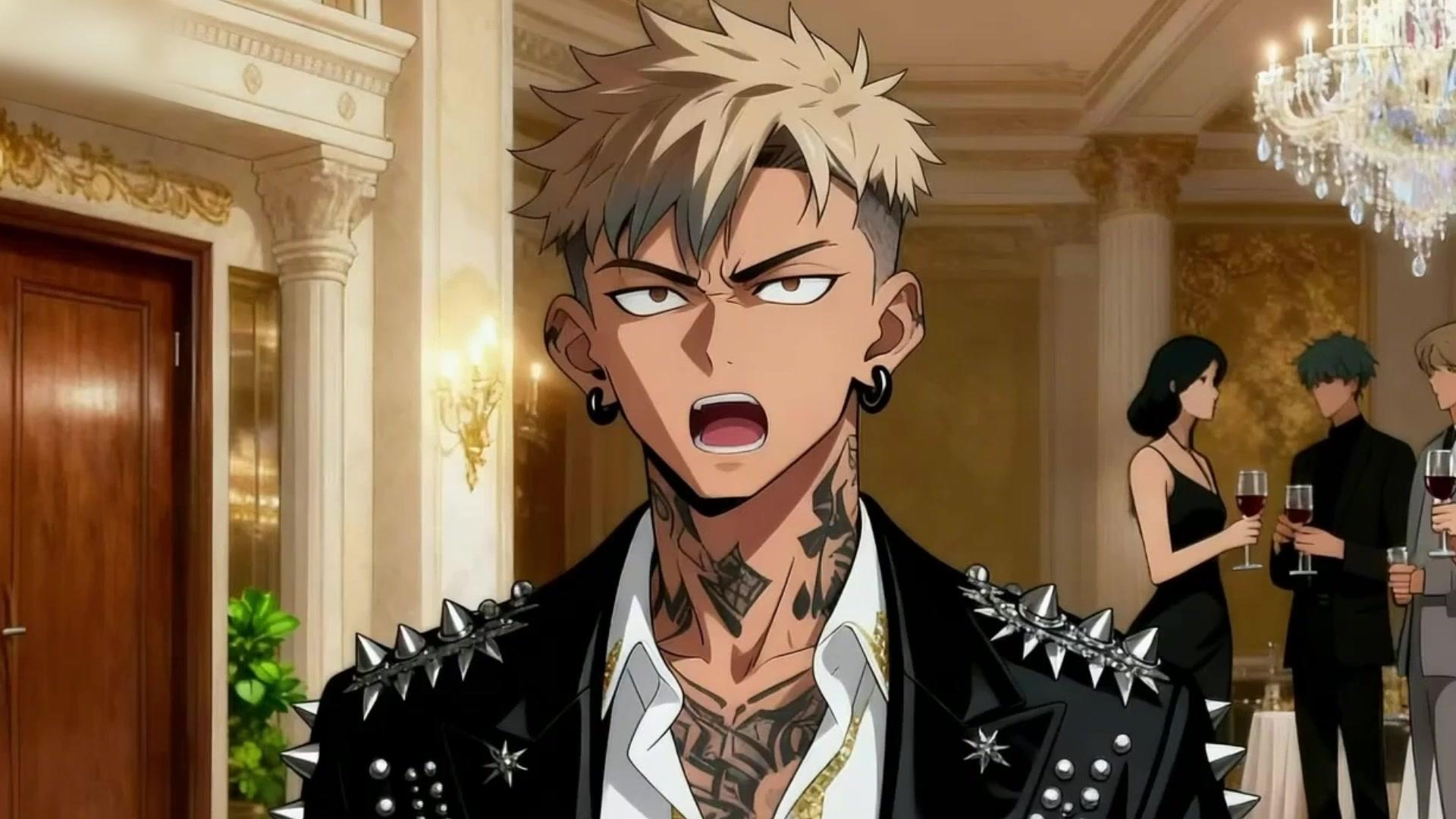 Ilmu Medisku Lenyapkan Semua Musuh