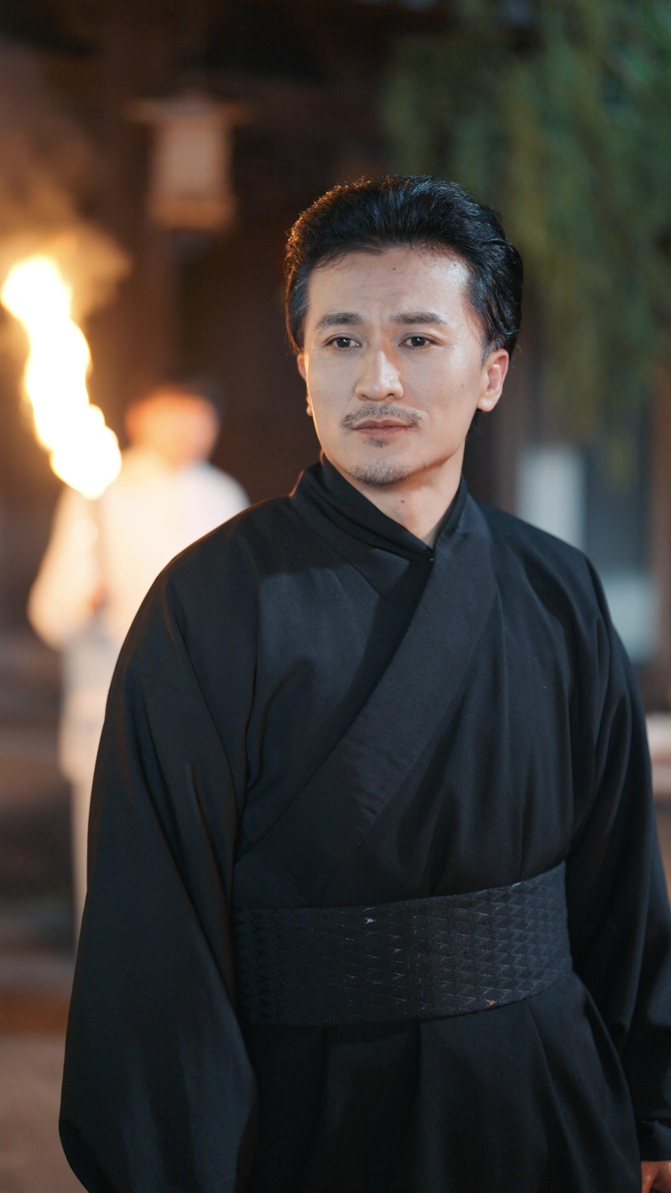 Dua Bocah Guncang Dunia