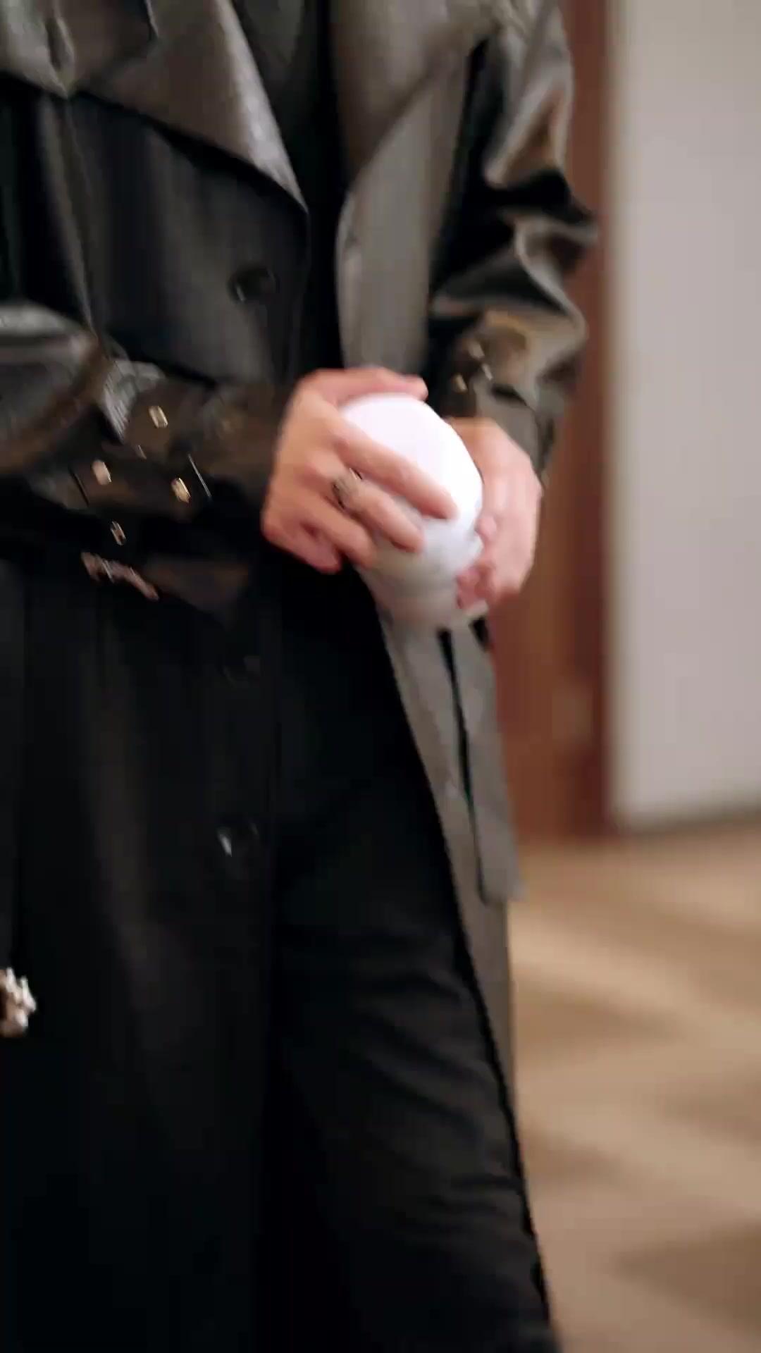 (Synchro) Die verlorene Frau des Drachenkönigs