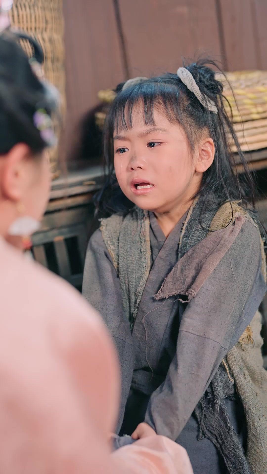 Aşk Uğruna Terk Edilen