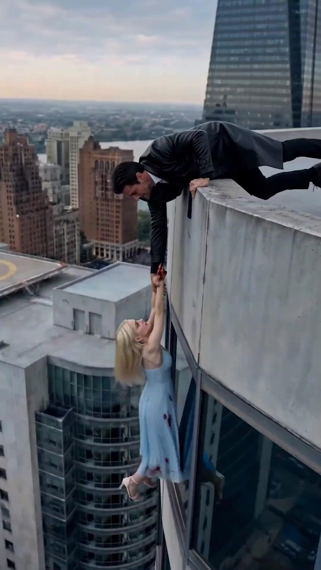 เสิร์ฟรักร้อน