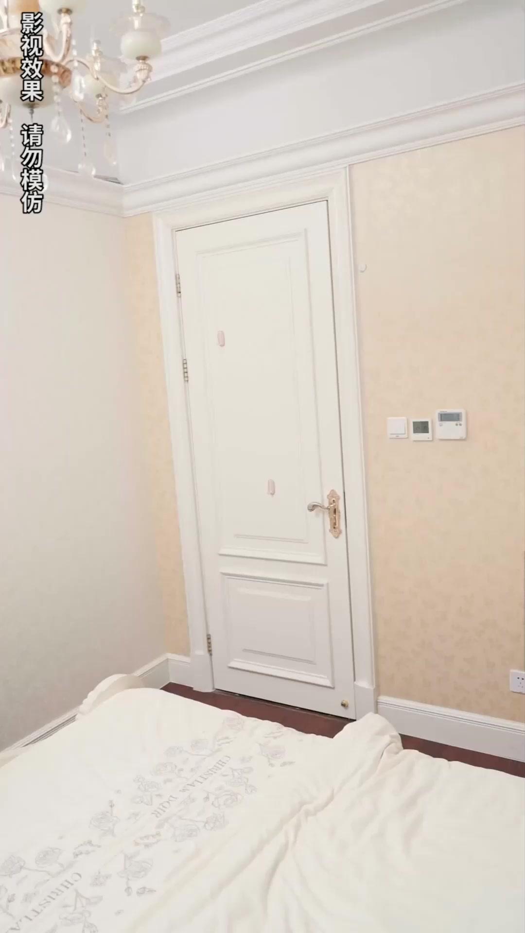 CAMILLE AUX MILLE VISAGES