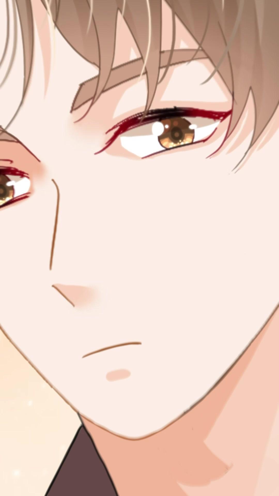 Oops! My Revenge Became Love!