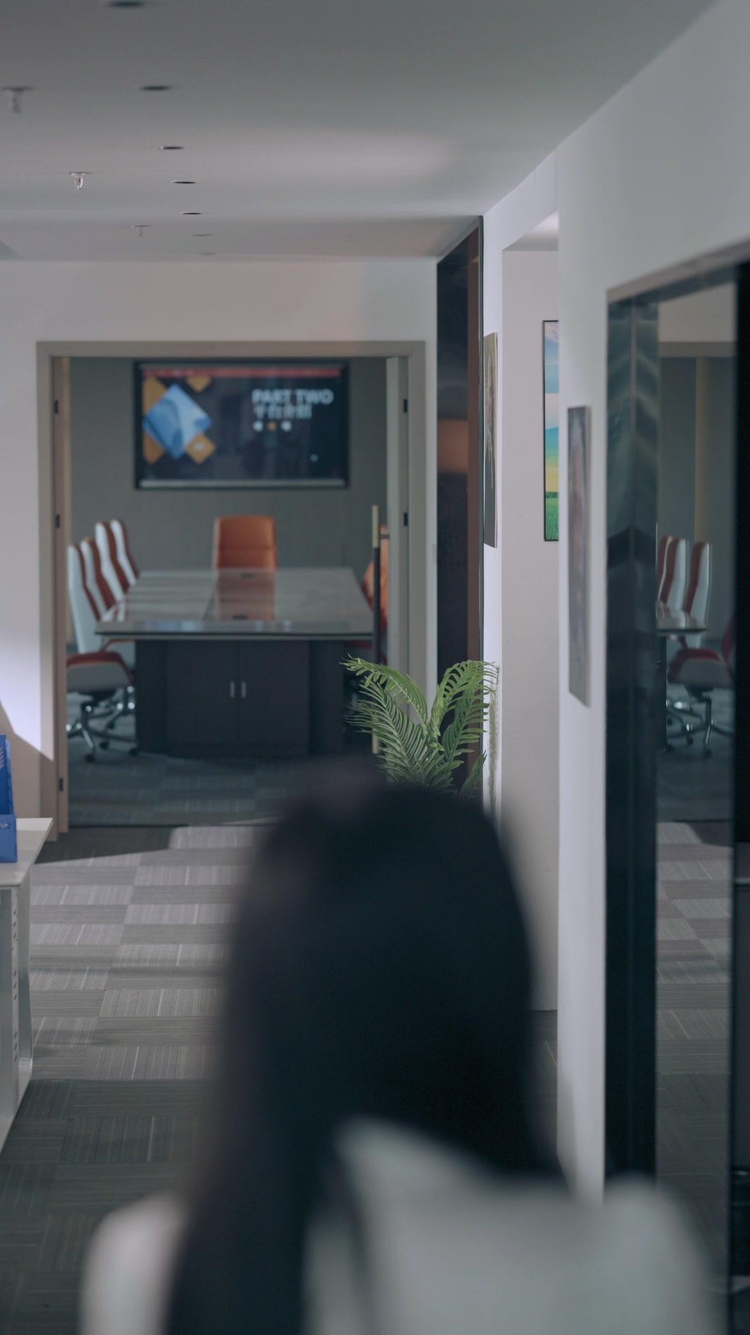 El reencuentro despierta el corazón