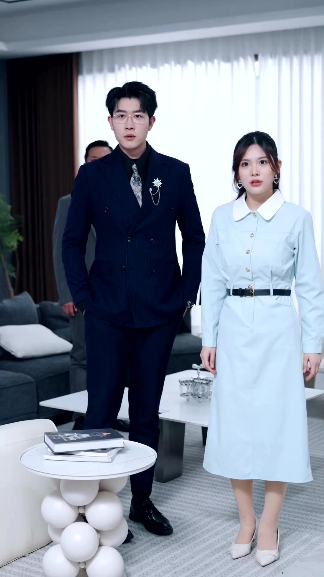 Meruntuhkan Keluarga Toksik bersama Ibu Mentua Saya