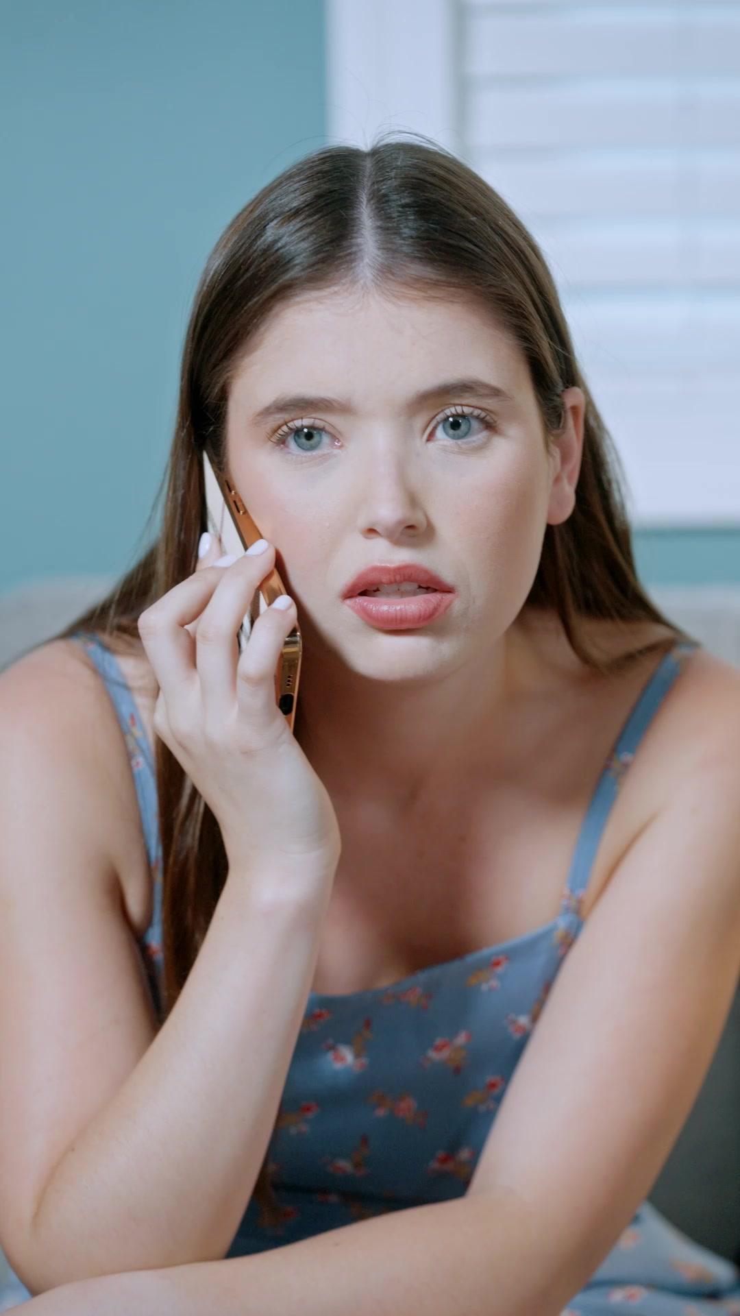 Atrapada como niñera del magnate