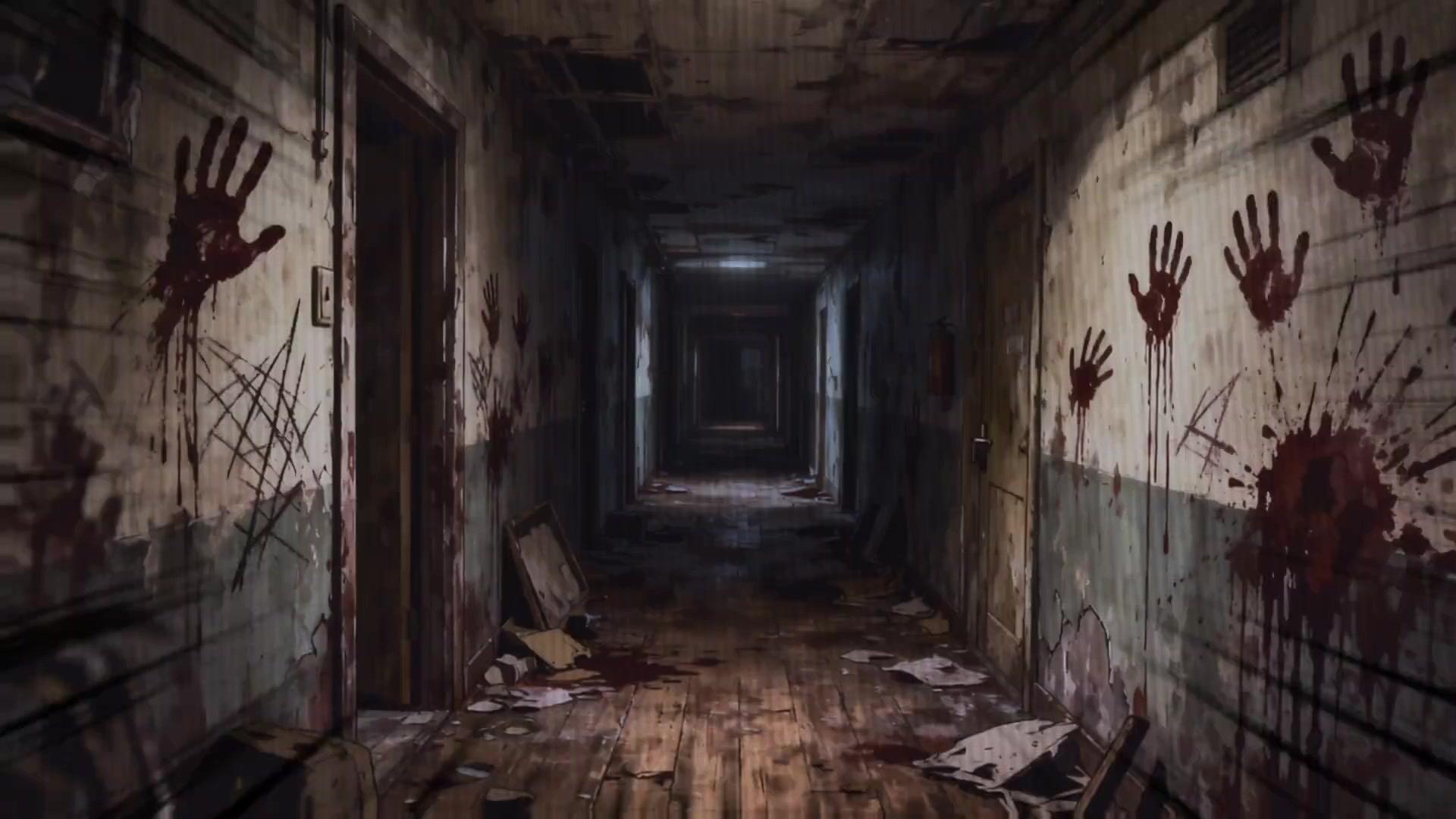 Kural Labirenti: Yasakların Ötesi