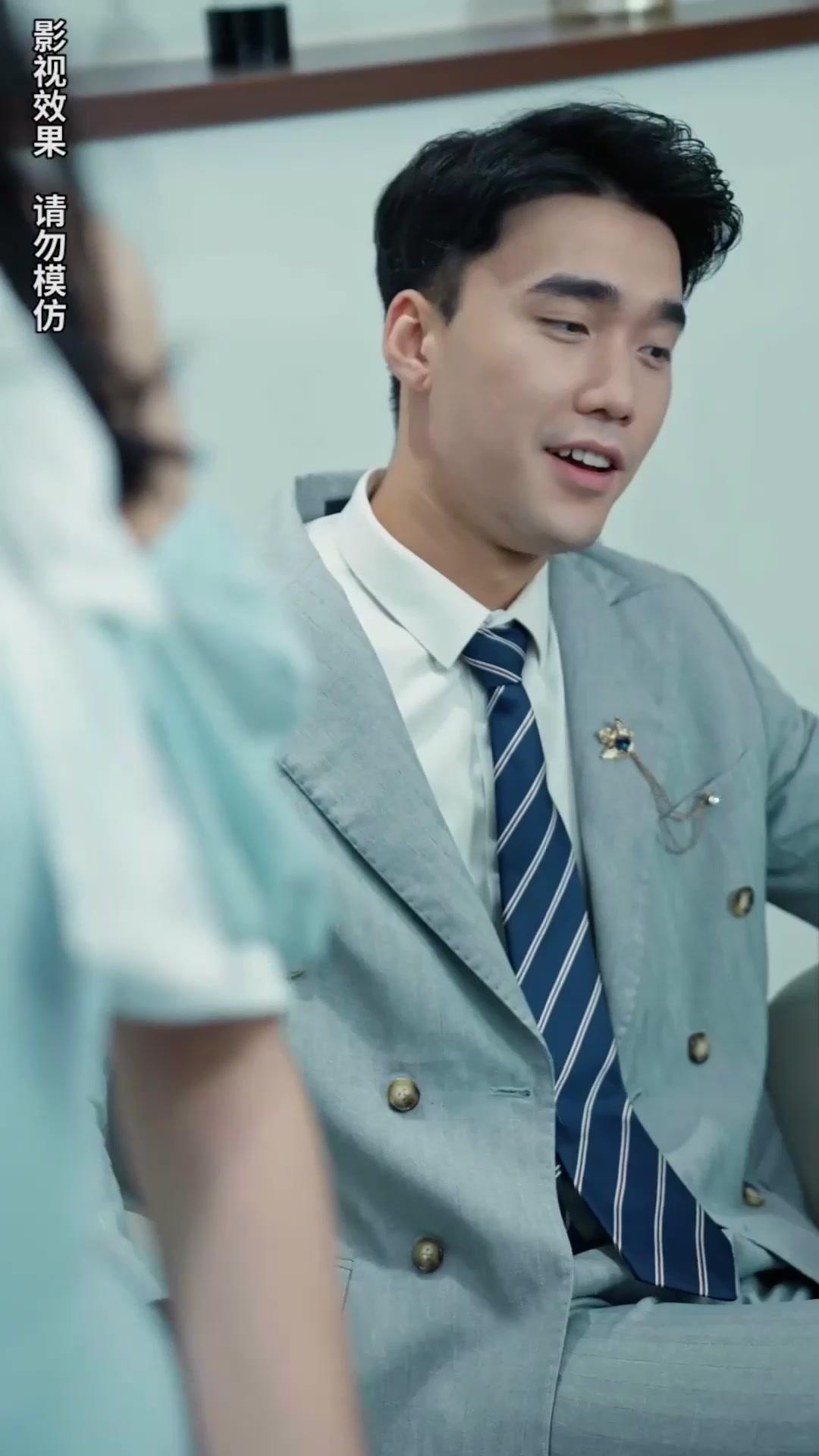 Las máscaras de Valeria