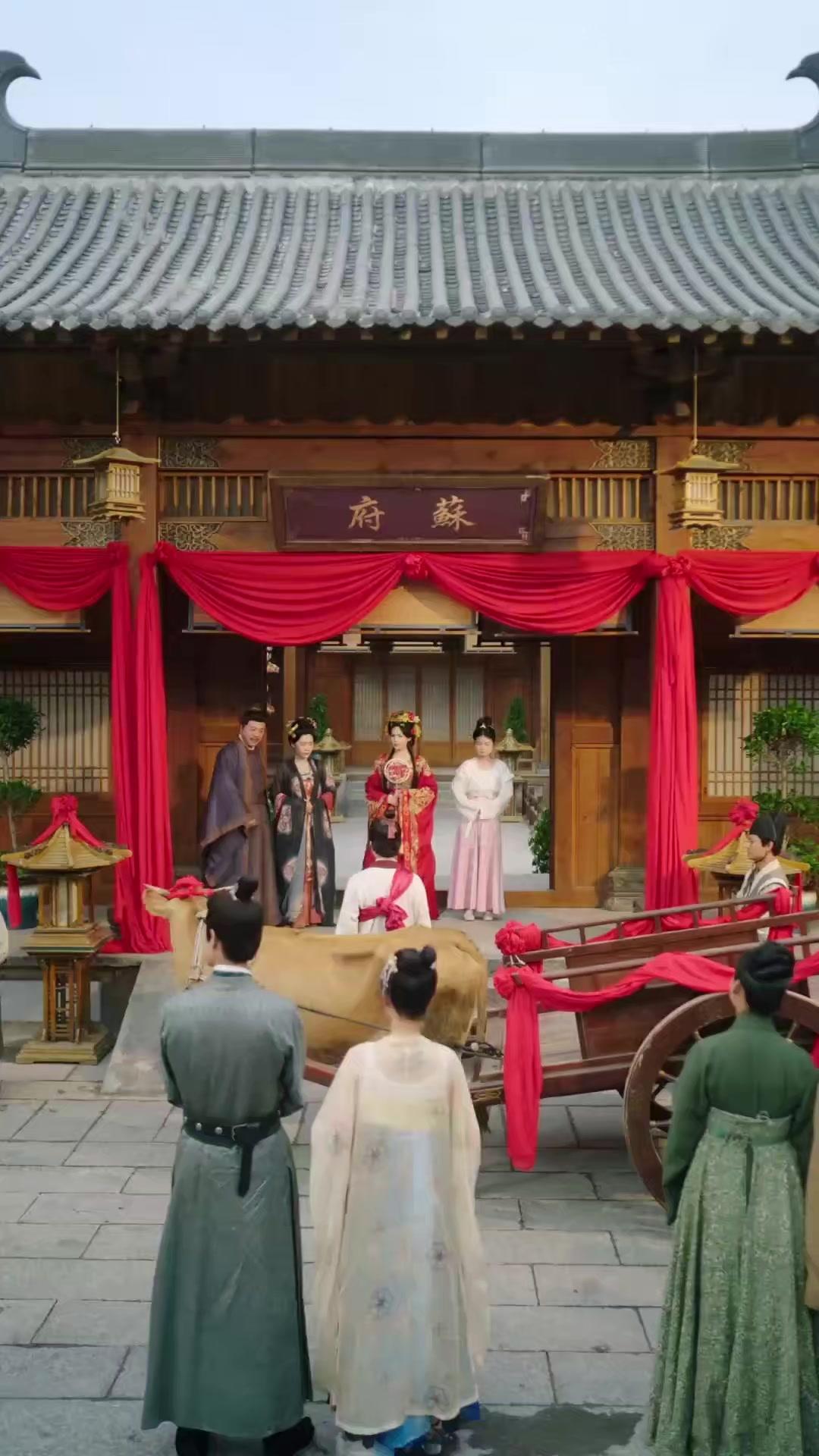 Kaderin Kıskacında