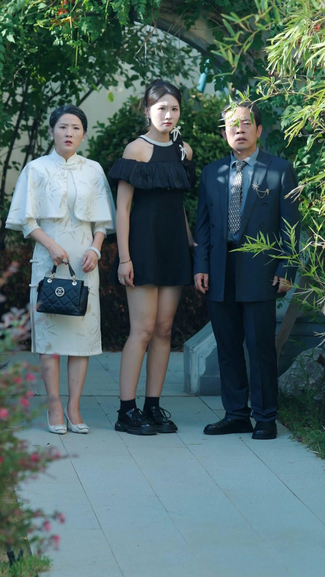 El inmortal renacido