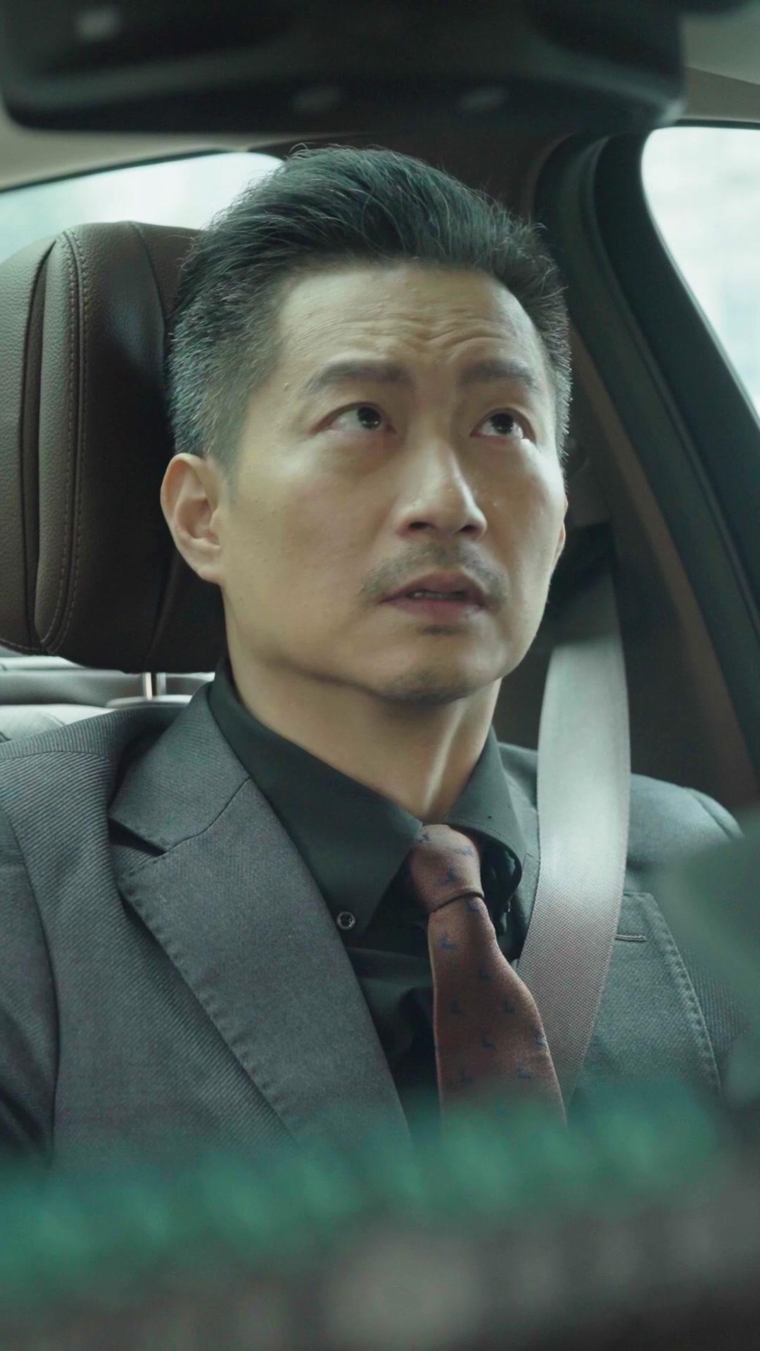  القوة الخفية لمندوب التوصيل