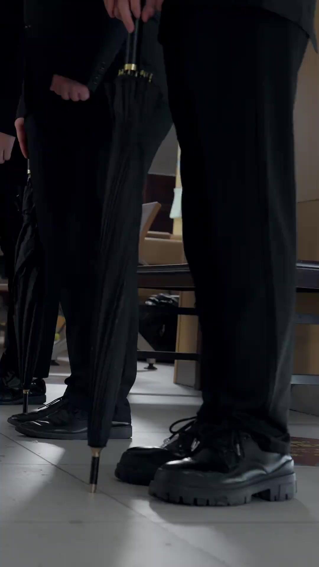 أسرار الحب القديم