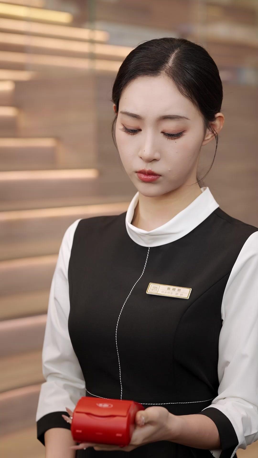 Atrapada en su propio juego