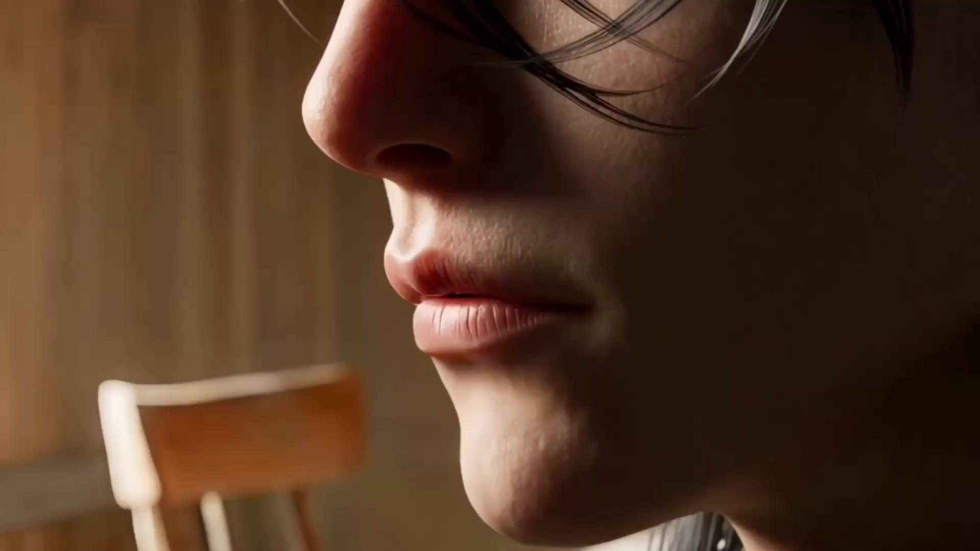 (Lồng tiếng) Giao Ước Với Quỷ Quản Gia