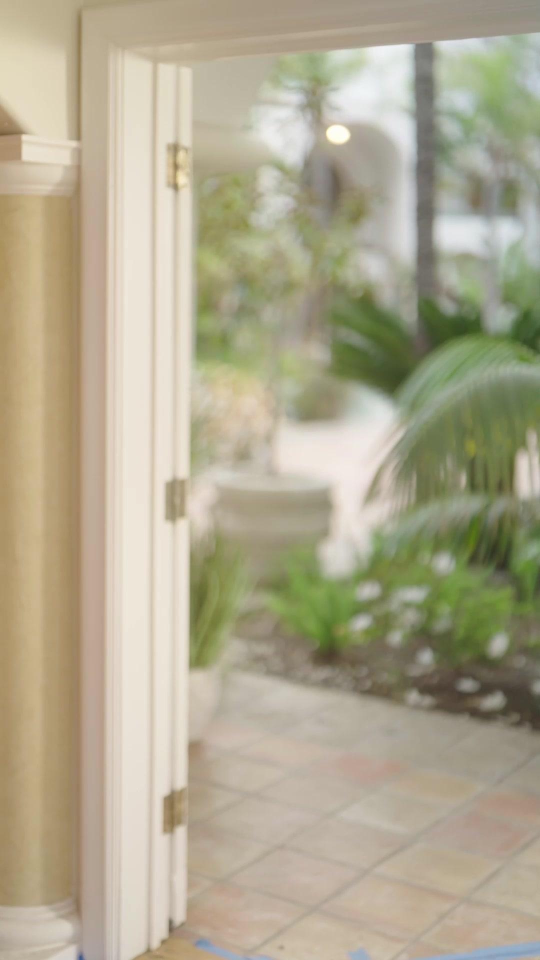 LE SILLAGE DE LA NUIT