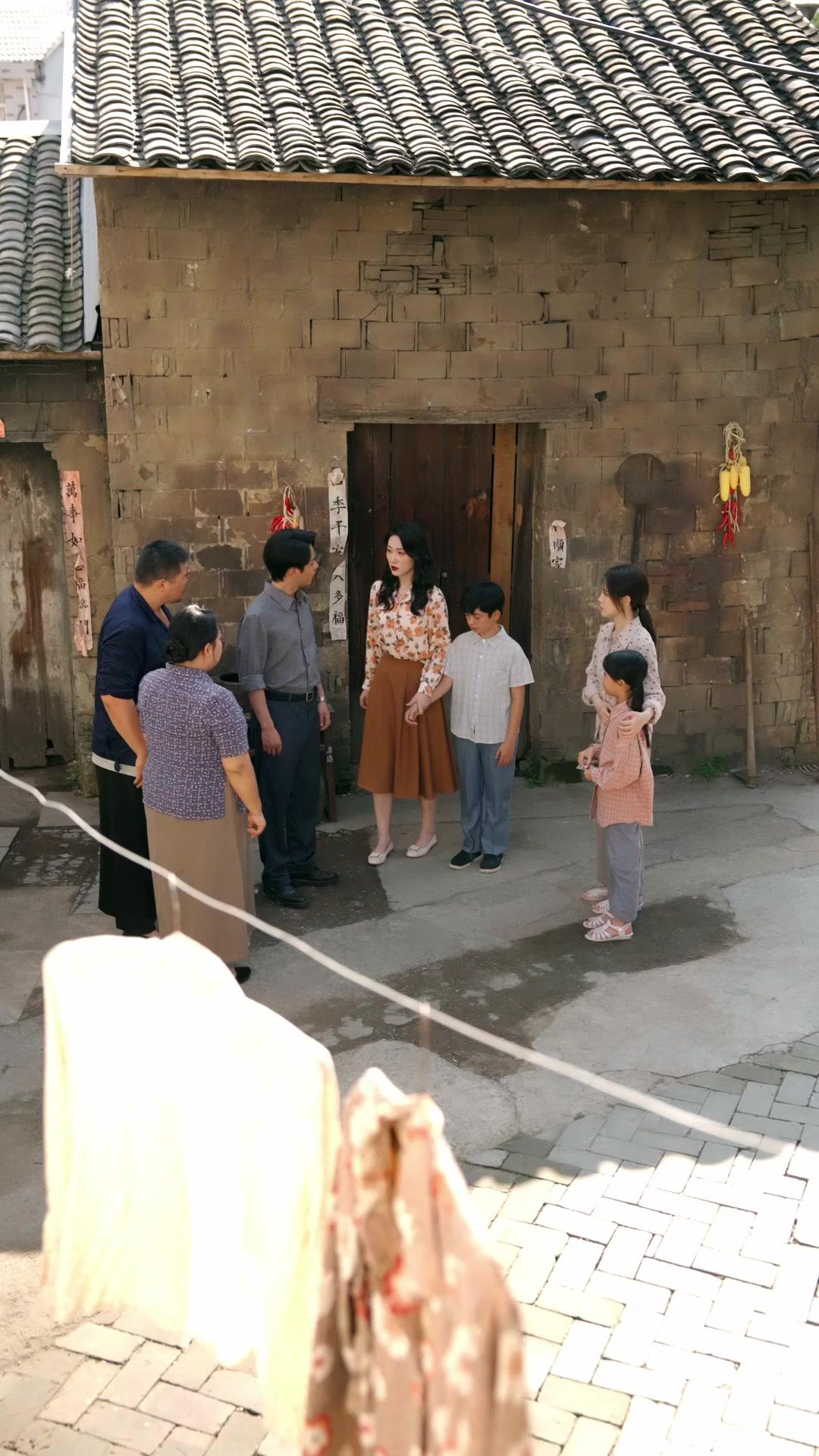 ชาตินี้ฉันจะเอาคืนผัวเก่าให้สาสม