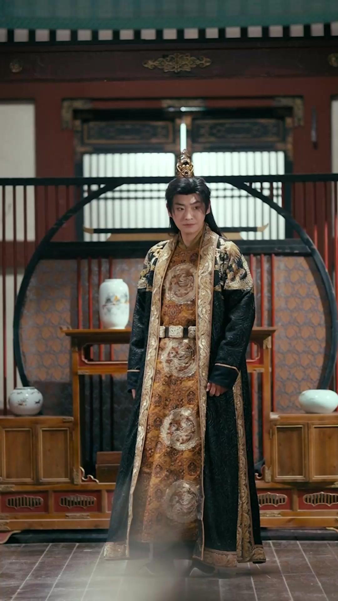 Kisah Jenderal Wanita