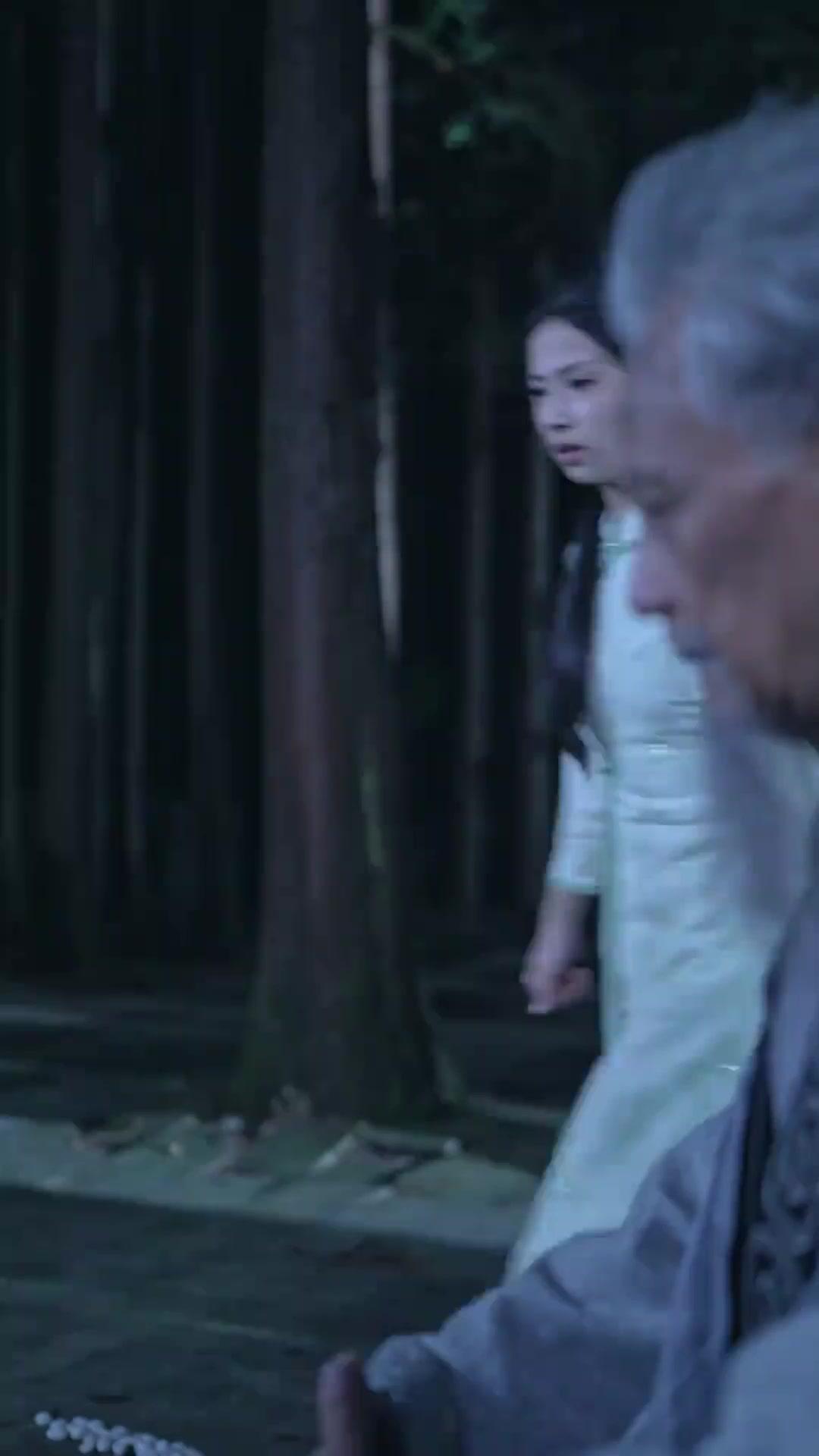 Kembalinya Kaisar Langit