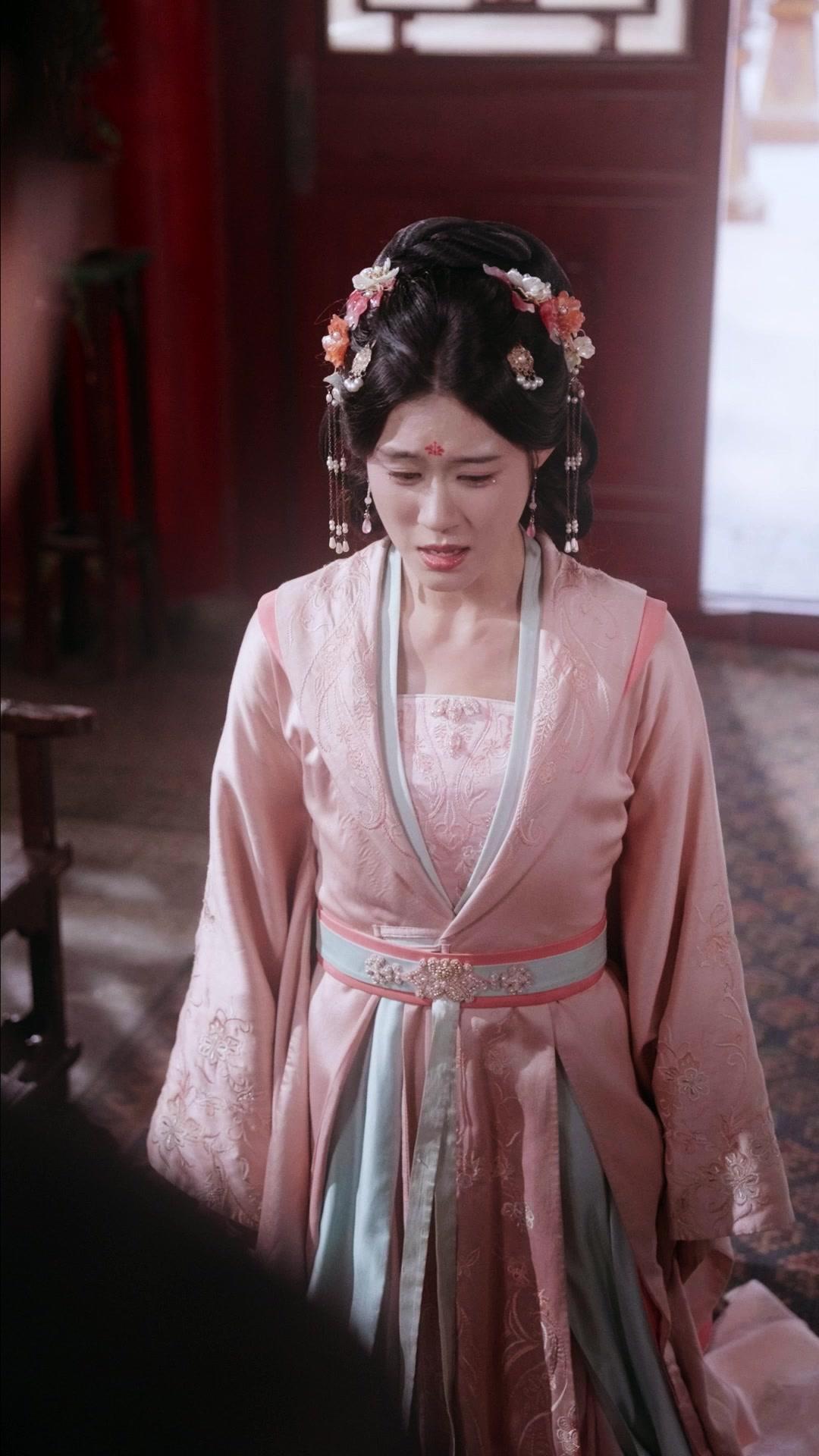 คู่บัลลังก์เกิดใหม่