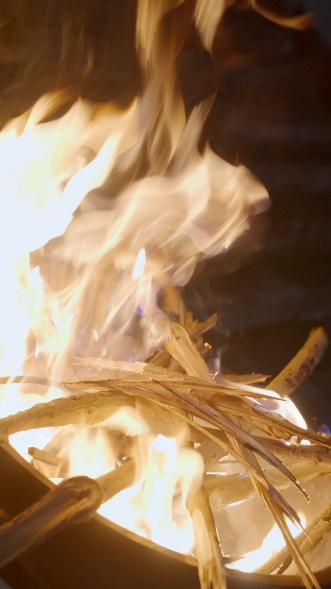 八年後，我給妳全世界