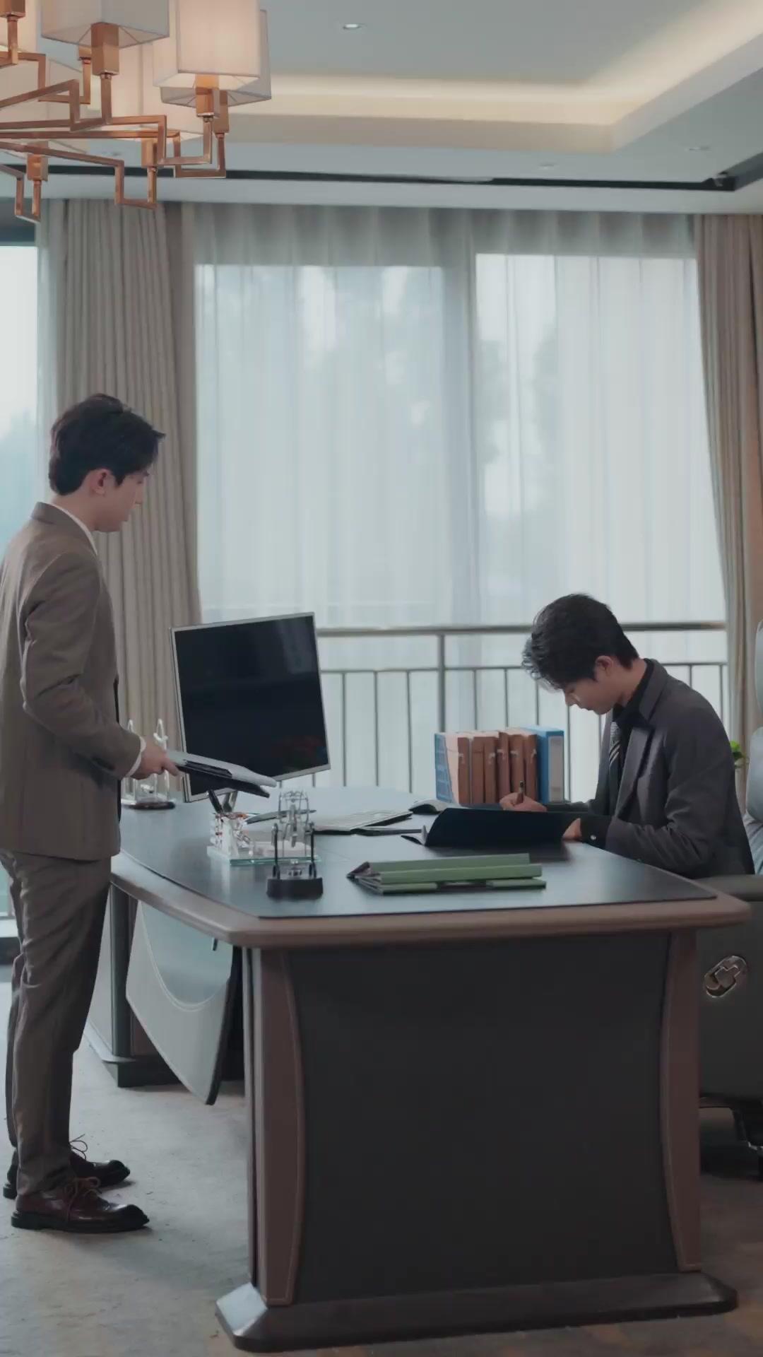 Love's Destiny Unveiled