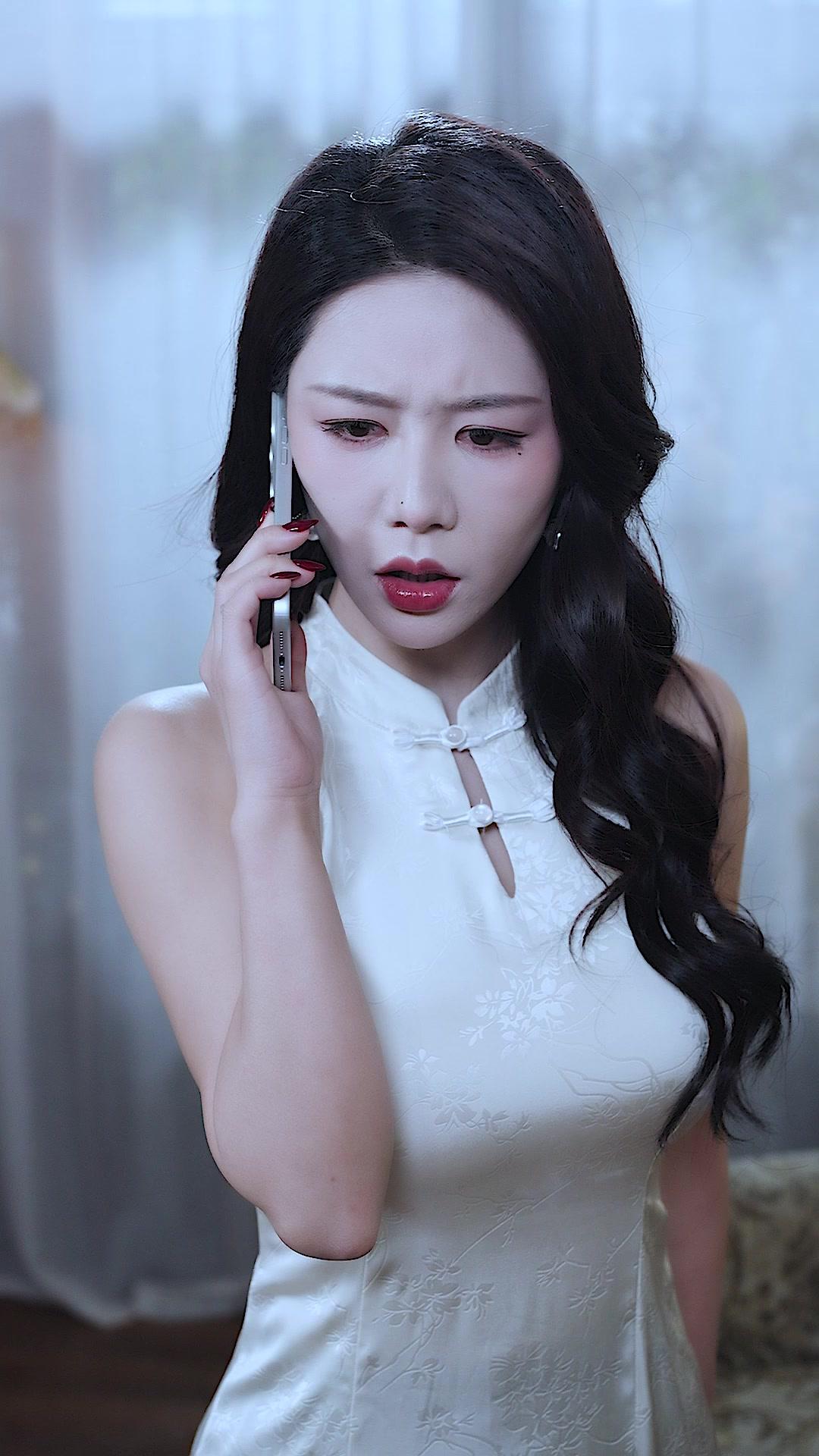 Chose Him? Don't Regret It!