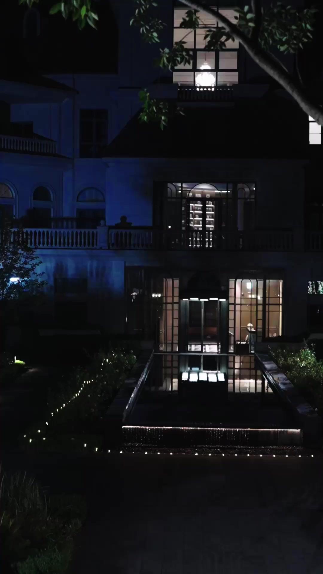 重生從反殺渣男開始