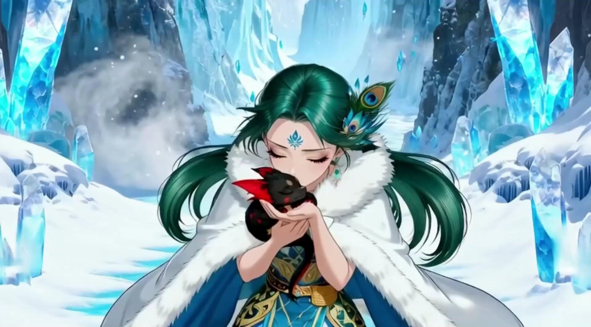 Heal You? Now You're All Obsessed!