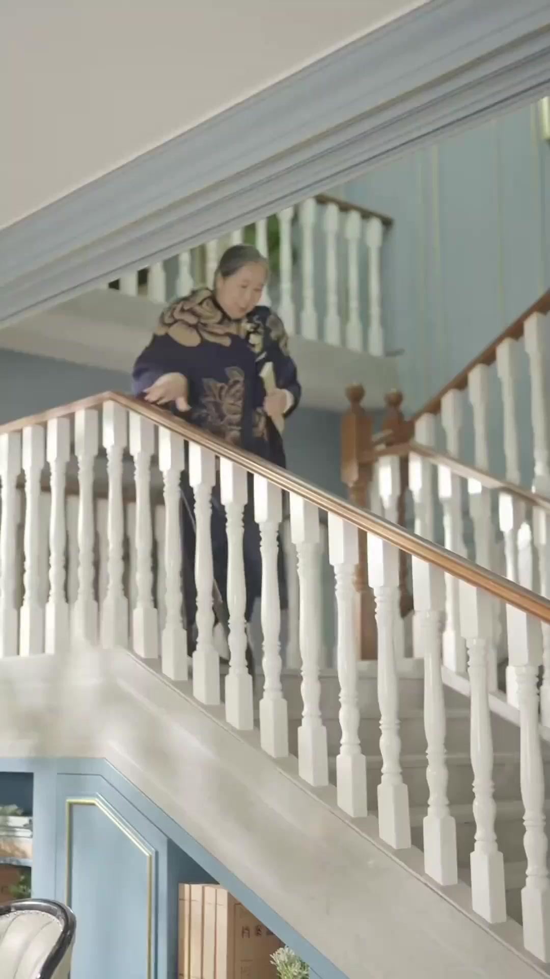 Amor em Código: 7 Anos Depois