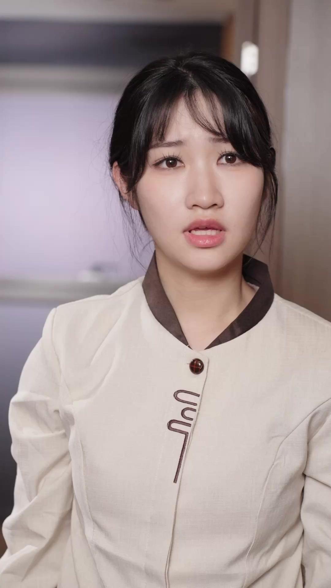 Rincontrarsi, Amarsi Ancora