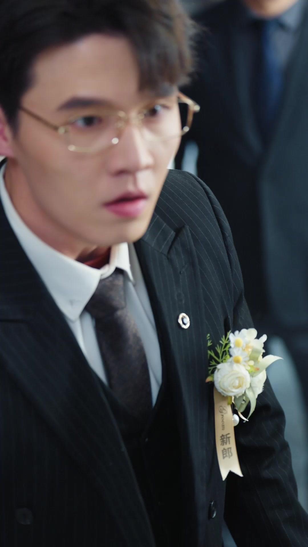 La que rompió el velo