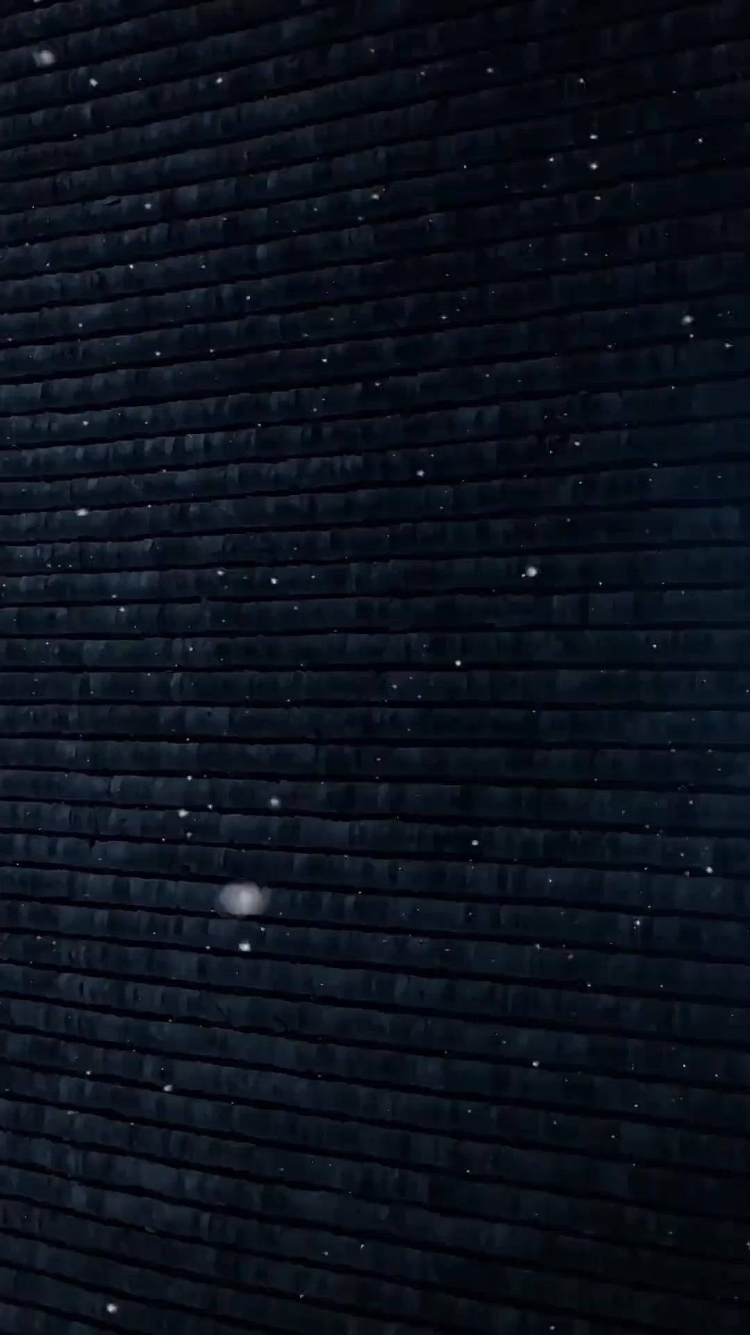 الانتقام يرتدي قناع الحب