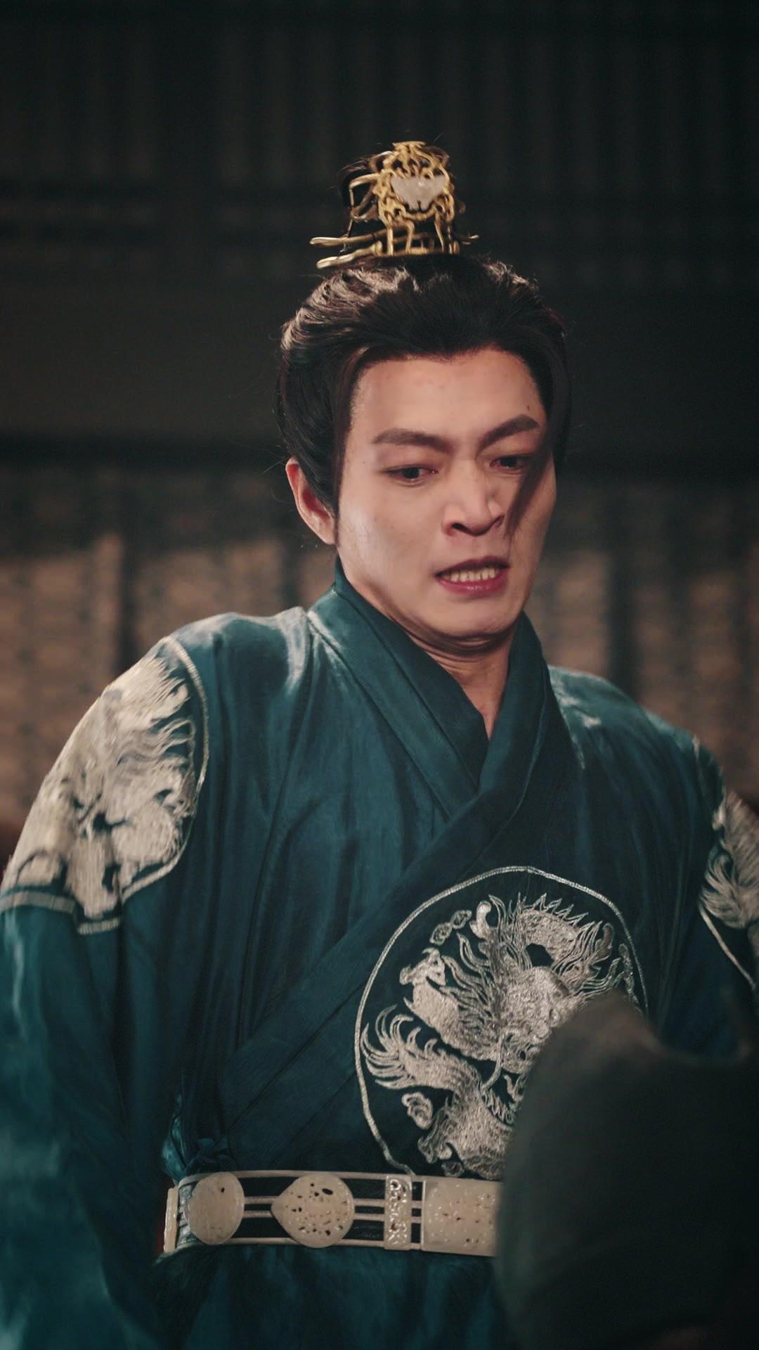 SERMENT D'ÉTERNITÉ