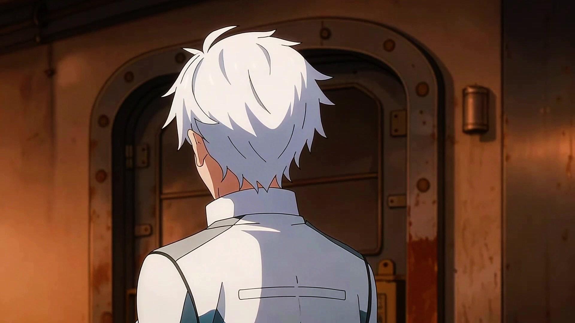 ฟาร์มค่าเสน่ห์ พิชิตมอนสเตอร์