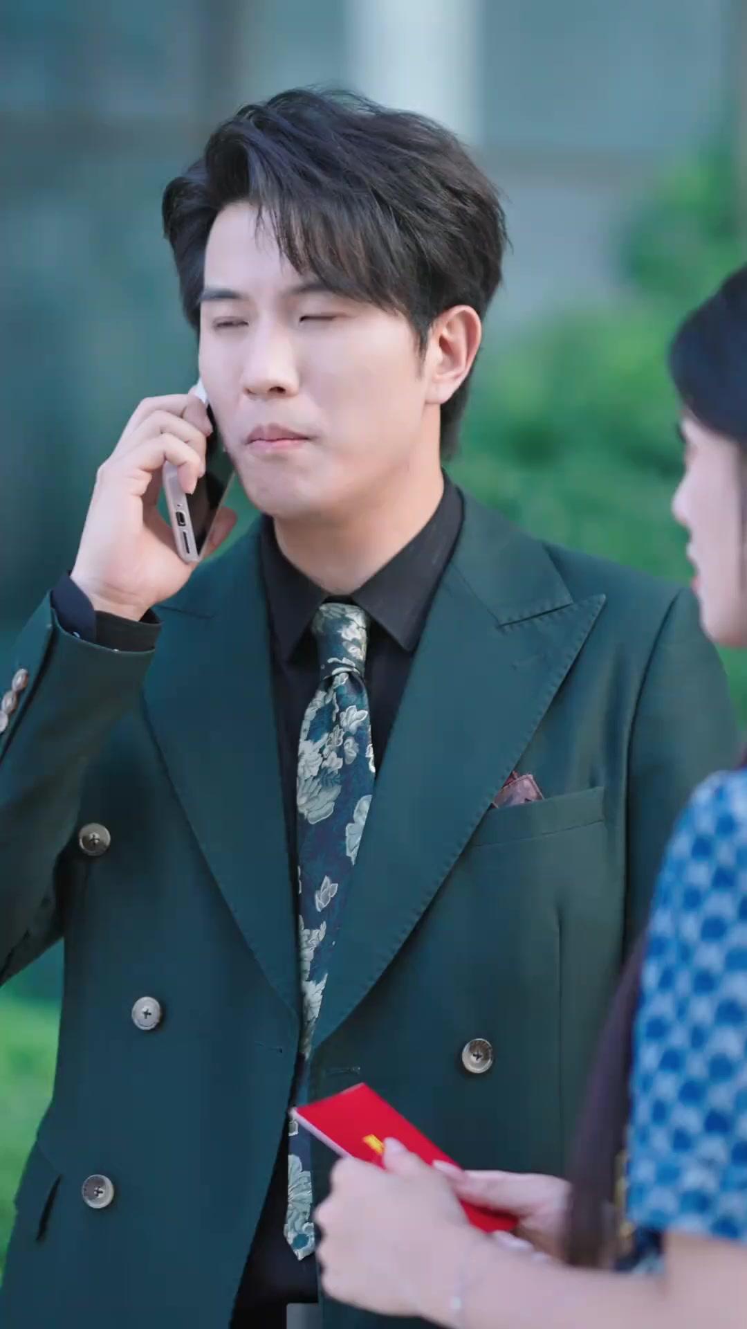 Eski Sevgilim Bir Androloji Doktoru