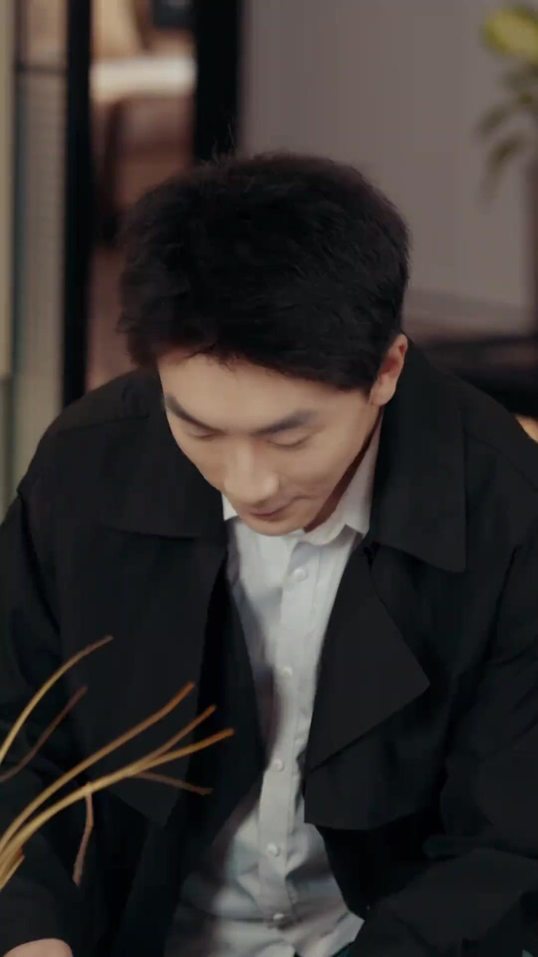 รักพังกลางเวหา