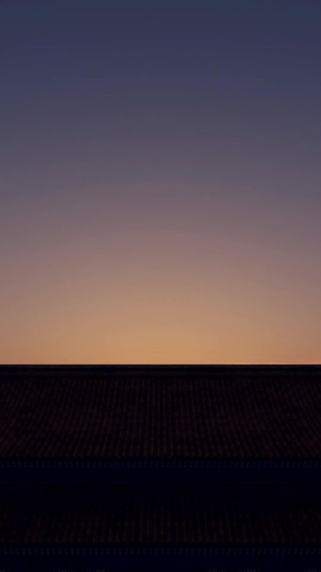 องค์หญิงเลเวลแม็กซ์