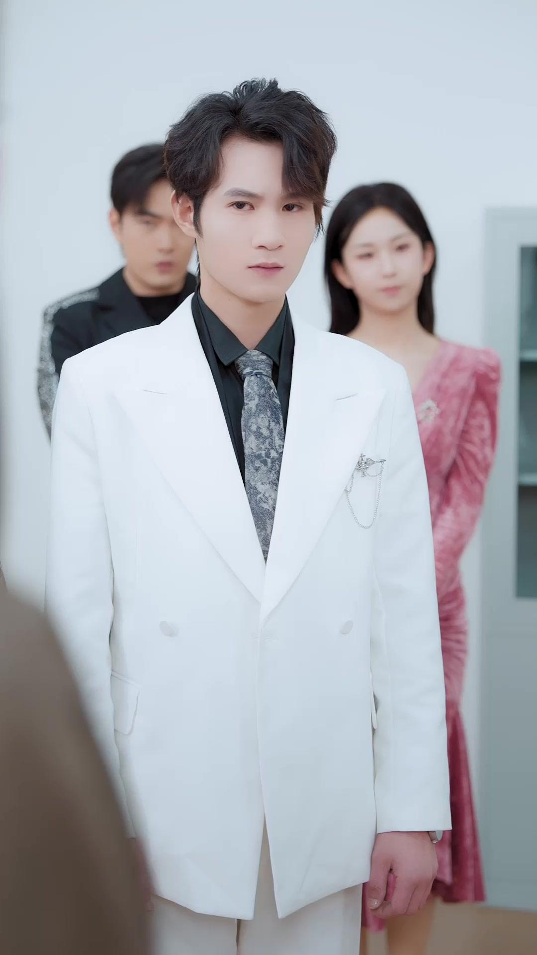 친딸의 사냥 게임