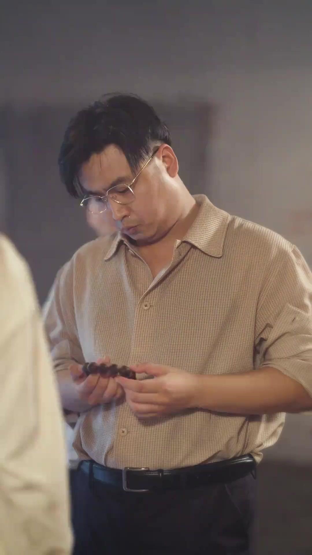 (吹き替え) 恋は愛人契約から始まる