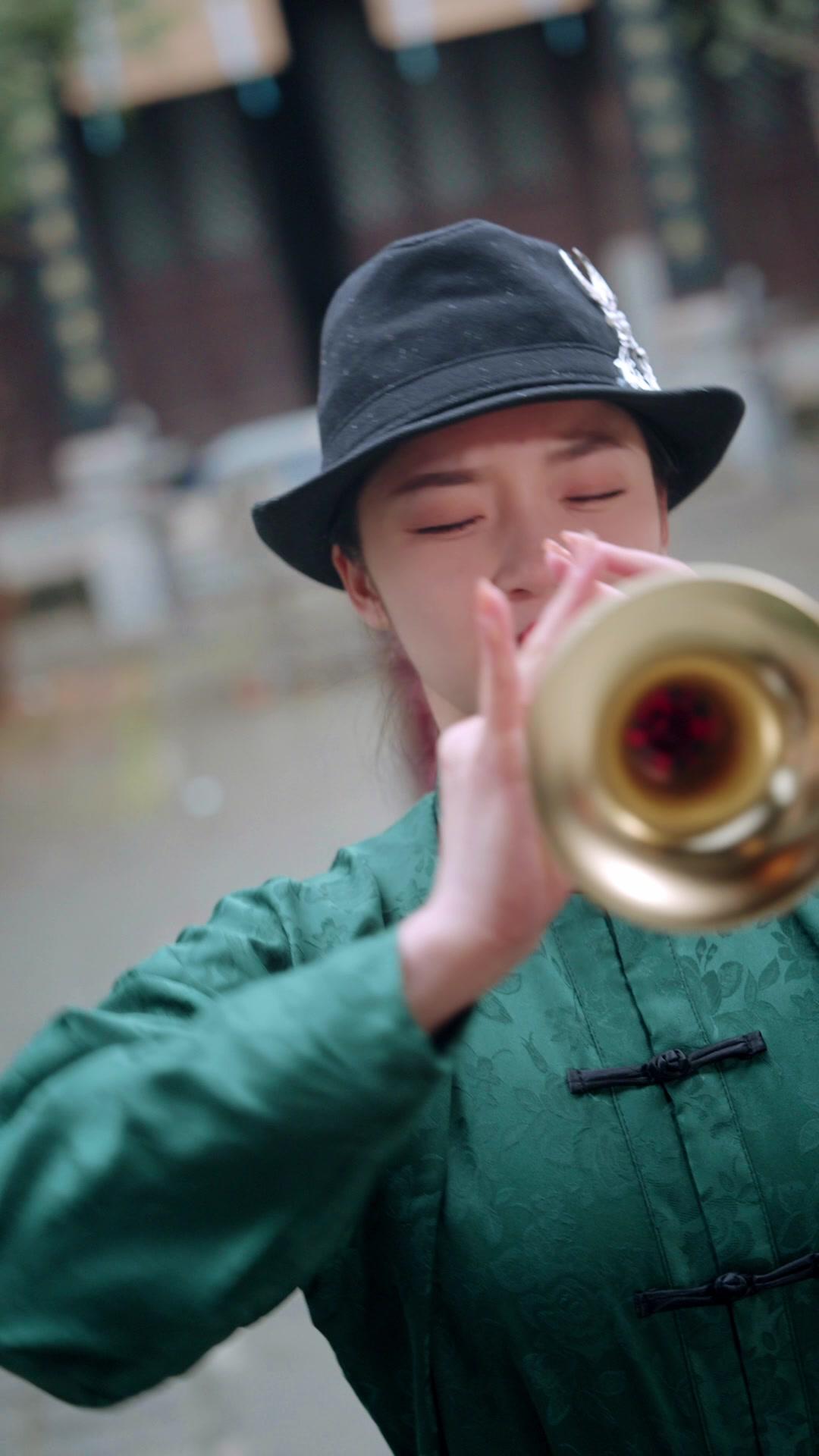 สุ้มเสียงในรอยแผล