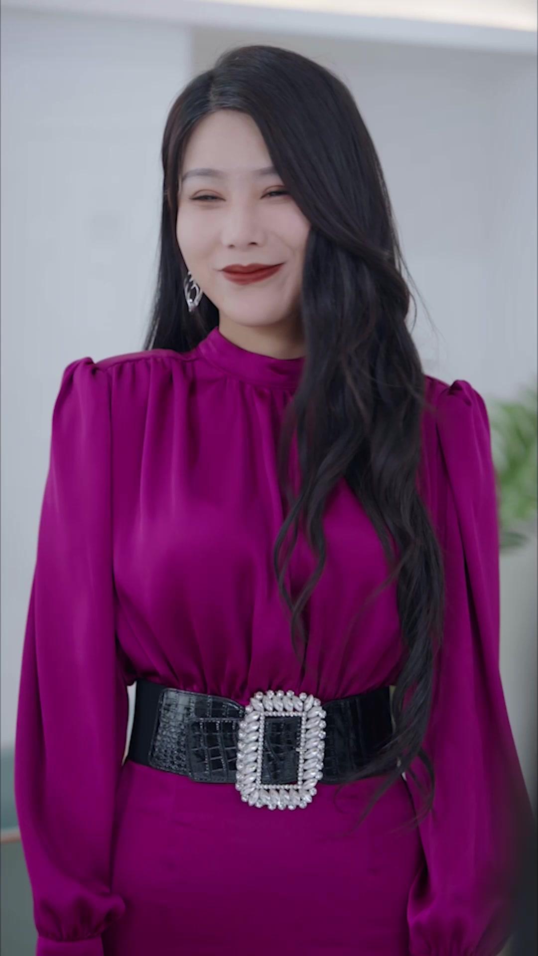 Fingiendo amnesia, atrapé un riquezón