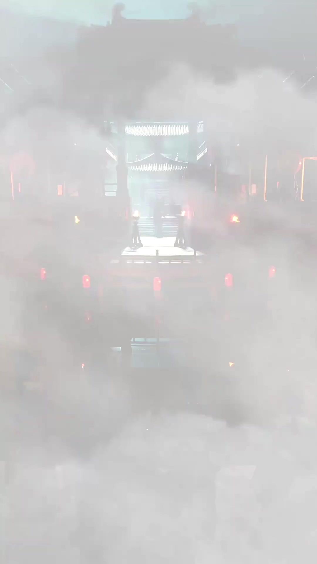 (吹き替え) 理系男子、異世界で産業革命を起こす