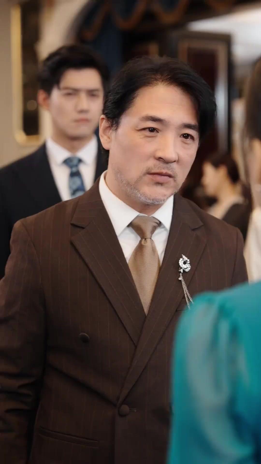 Derita Membawa Berkah