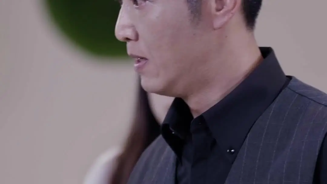 The Way Back to "Us": When the Press Becomes the Jury