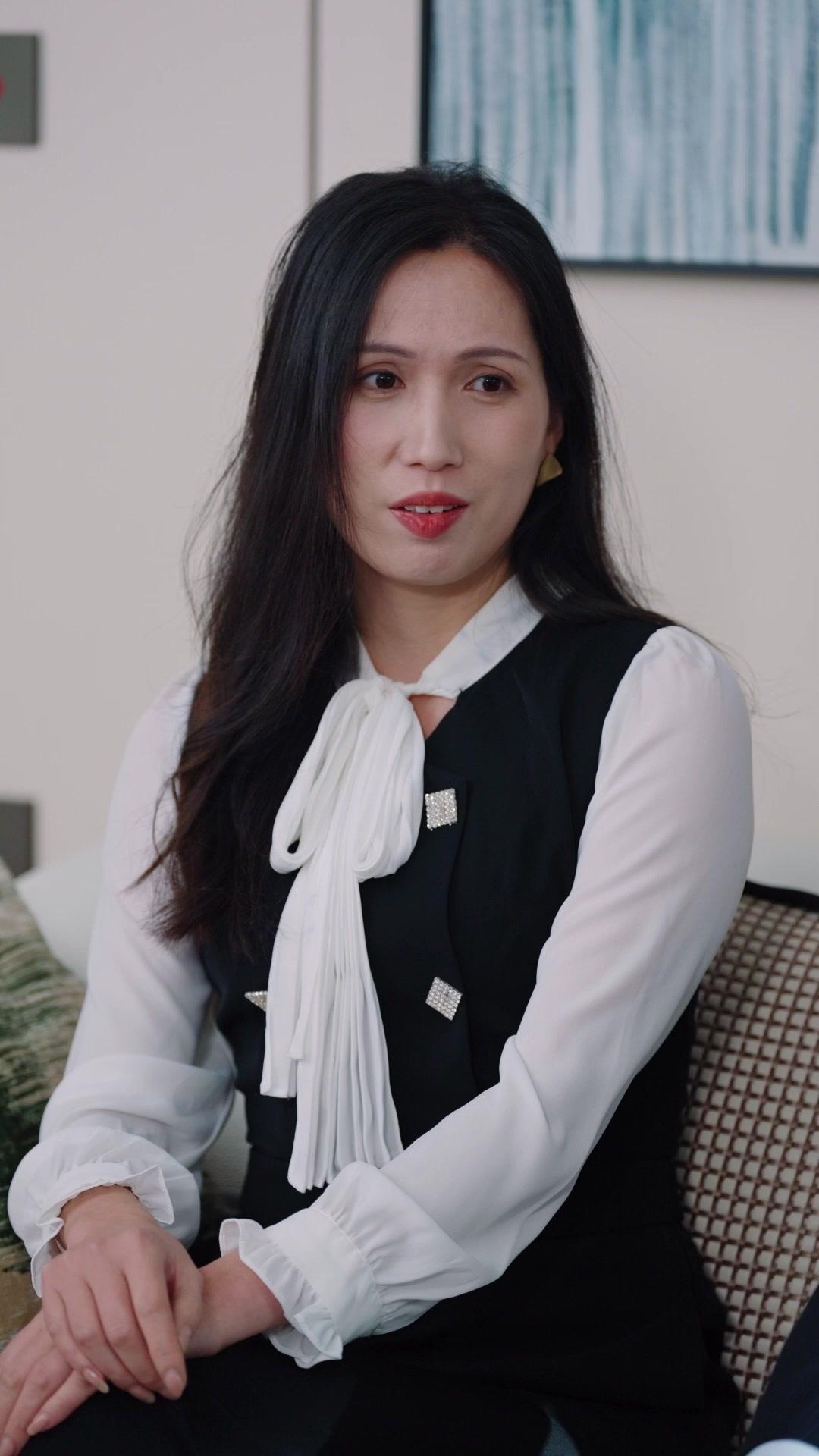 Bye Crush, Hello Playboy Hubby