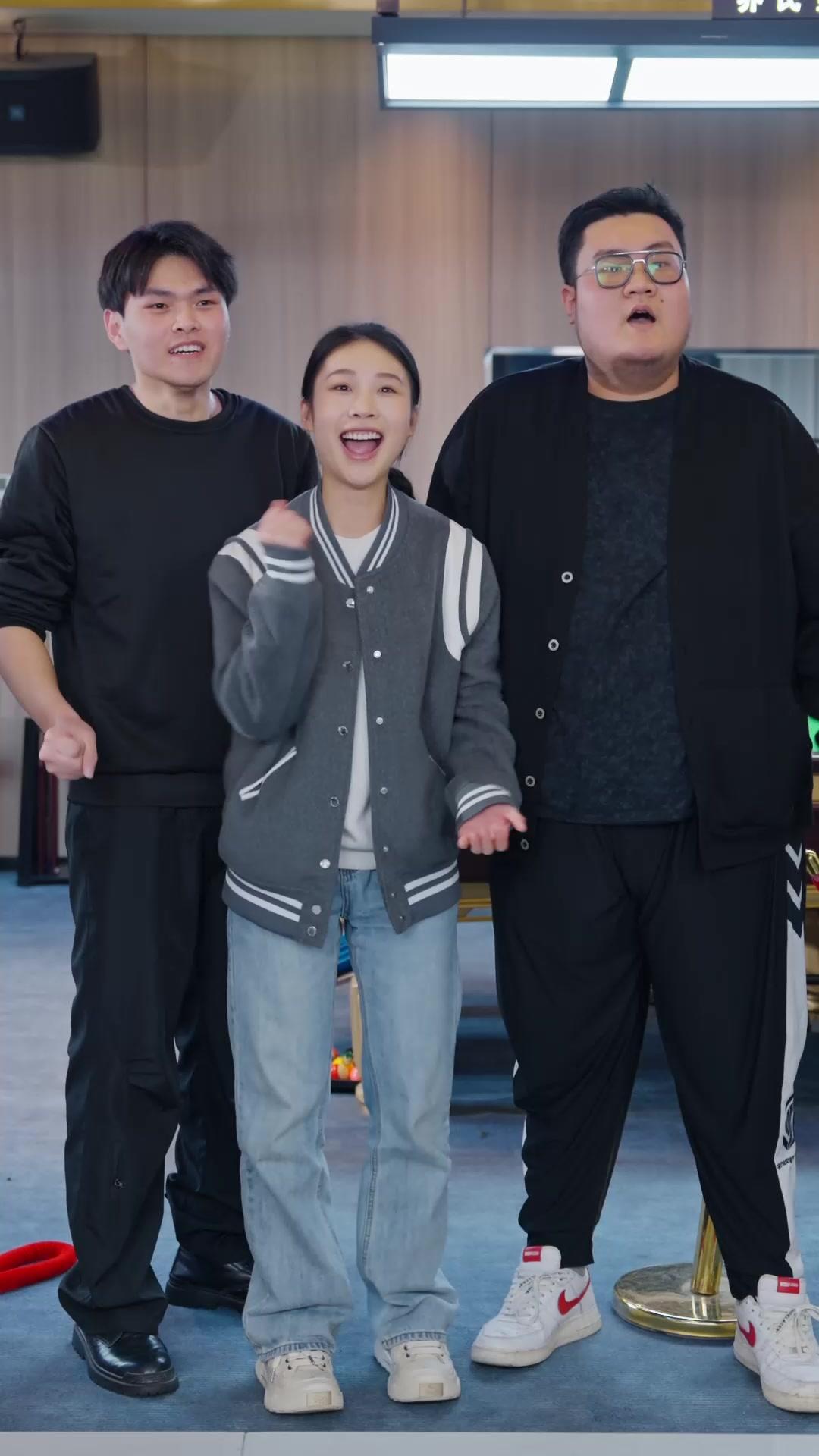 หนึ่งไม้พลิกชะตา