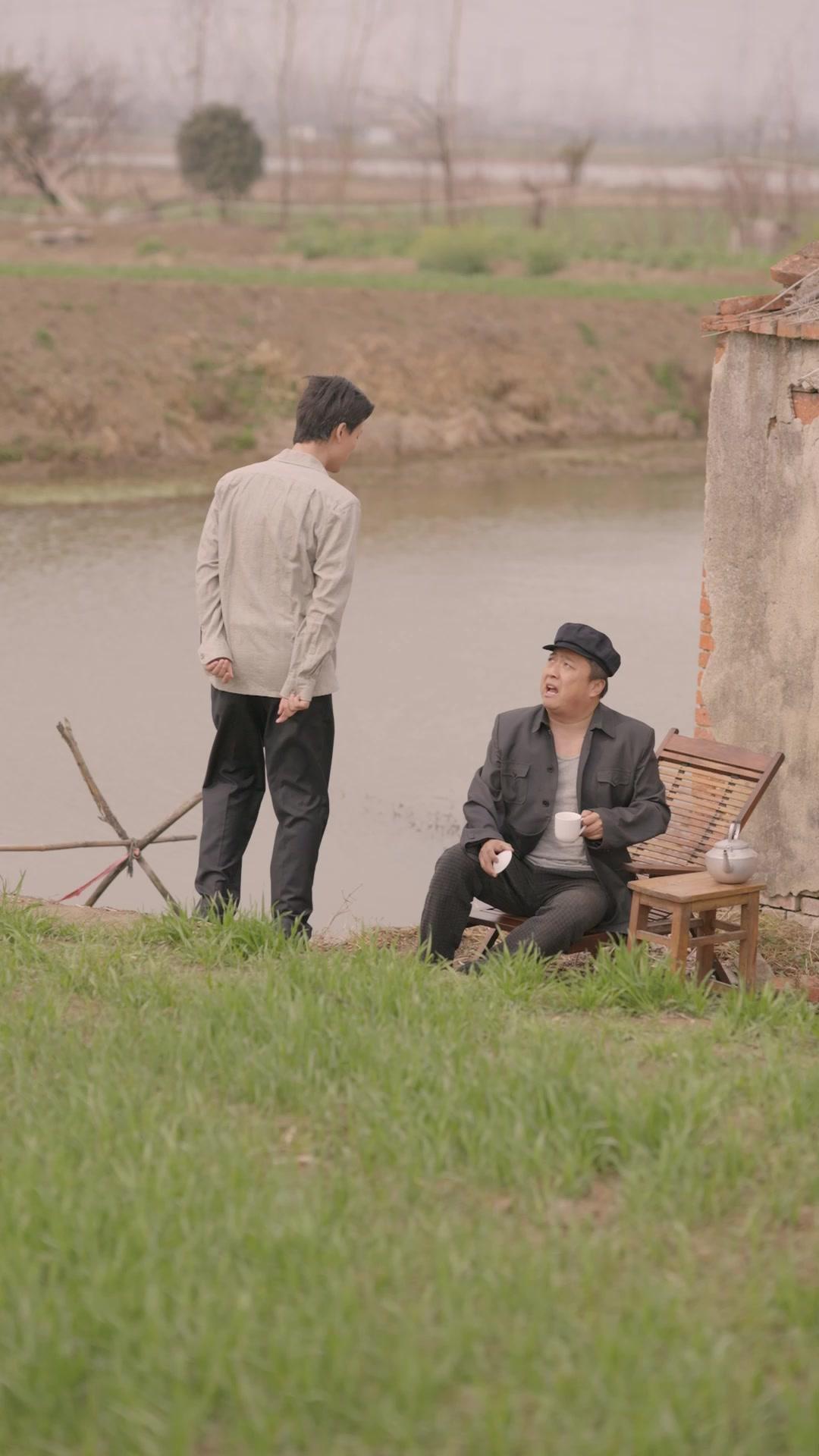 Renací para darle todo a mi hija