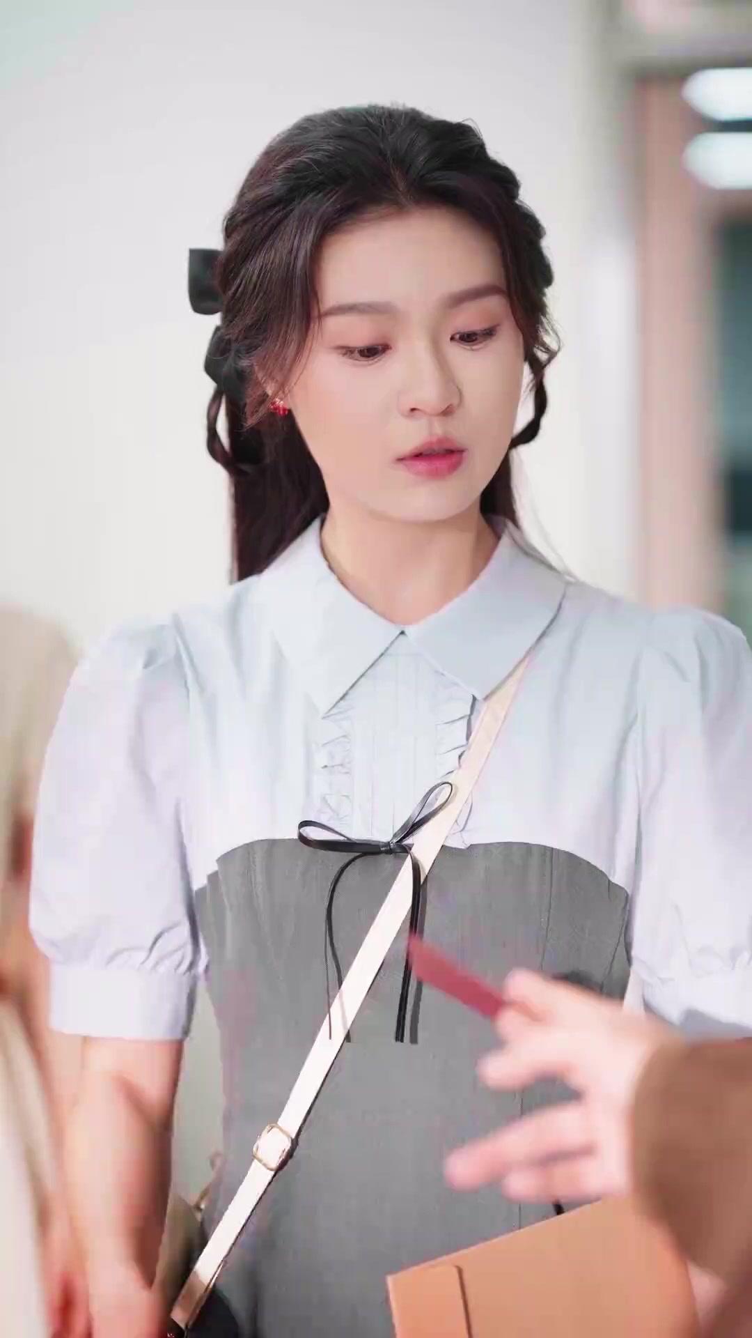 Bay Zhou’nun Gülü