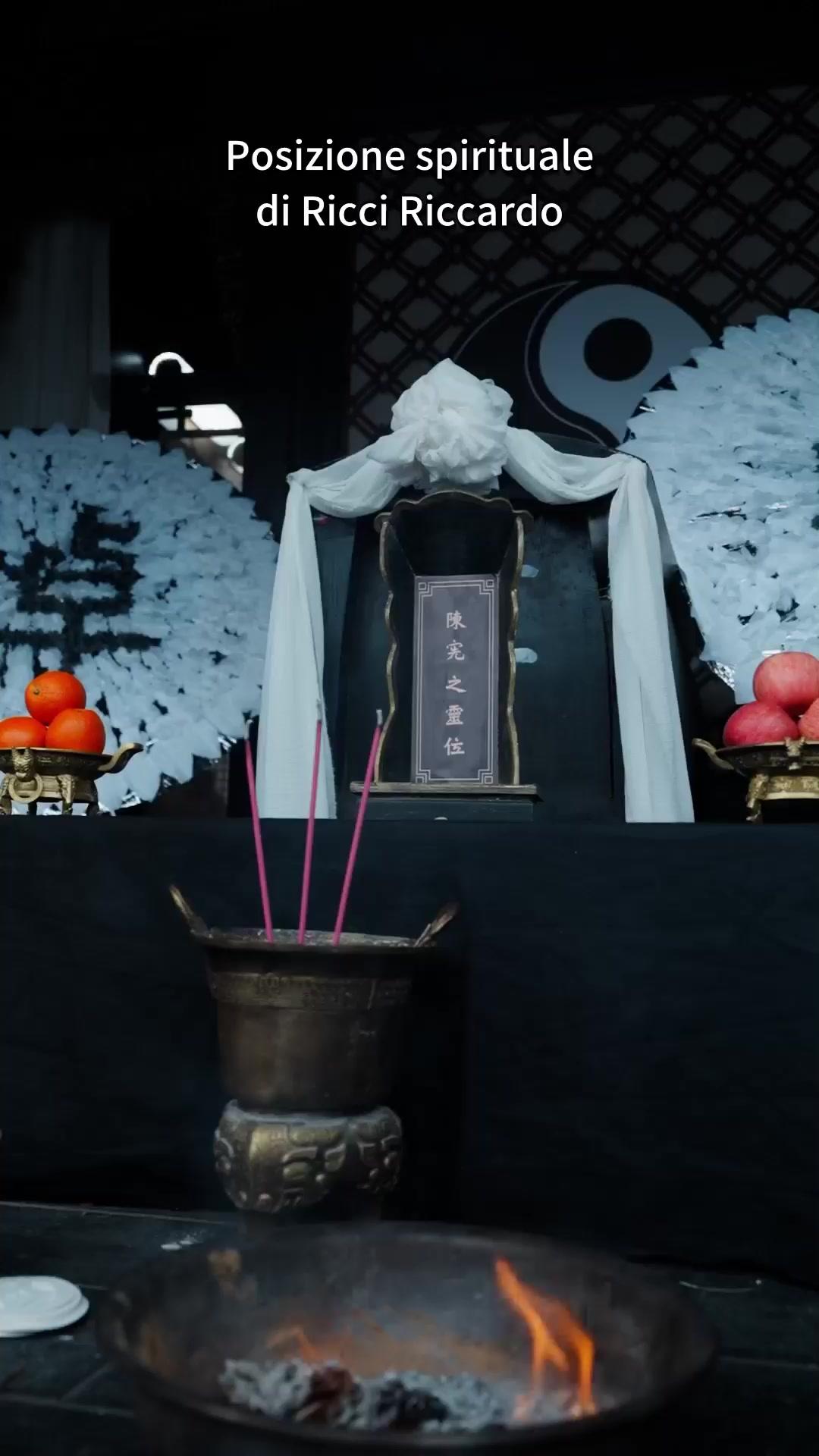 L'armonia senza limiti